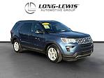 2018 Ford Explorer FWD SUV for sale #AA1887 - photo 10