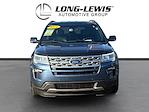 2018 Ford Explorer FWD SUV for sale #AA1887 - photo 11