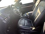 2018 Ford Explorer FWD SUV for sale #AA1887 - photo 14