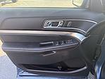 2018 Ford Explorer FWD SUV for sale #AA1887 - photo 16