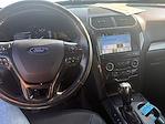 2018 Ford Explorer FWD SUV for sale #AA1887 - photo 17