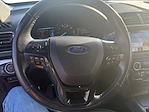 2018 Ford Explorer FWD SUV for sale #AA1887 - photo 18