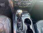 2018 Ford Explorer FWD SUV for sale #AA1887 - photo 20