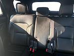 2018 Ford Explorer FWD SUV for sale #AA1887 - photo 21