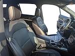 2018 Ford Explorer FWD SUV for sale #AA1887 - photo 22