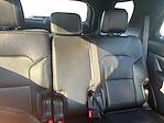 2018 Ford Explorer FWD SUV for sale #AA1887 - photo 23
