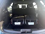 2018 Ford Explorer FWD SUV for sale #AA1887 - photo 24