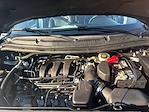 2018 Ford Explorer FWD SUV for sale #AA1887 - photo 25