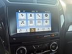 2018 Ford Explorer FWD SUV for sale #AA1887 - photo 26