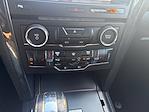 2018 Ford Explorer FWD SUV for sale #AA1887 - photo 27
