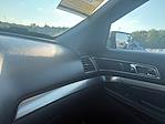 2018 Ford Explorer FWD SUV for sale #AA1887 - photo 28