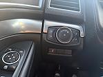 2018 Ford Explorer FWD SUV for sale #AA1887 - photo 29