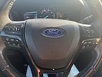 2018 Ford Explorer FWD SUV for sale #AA1887 - photo 30
