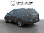 2018 Ford Explorer FWD SUV for sale #AA1887 - photo 4