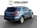 2018 Ford Explorer FWD SUV for sale #AA1887 - photo 7