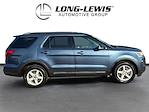 2018 Ford Explorer FWD SUV for sale #AA1887 - photo 8
