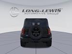 New 2025 Ford Bronco Outer Banks 4WD SUV for sale #C25BR069 - photo 6