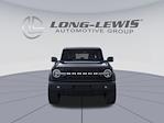 New 2025 Ford Bronco Outer Banks 4WD SUV for sale #C25BR069 - photo 7