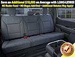 New 2025 Ford F-150 XLT SuperCrew Cab for sale #C25F1160 - photo 16