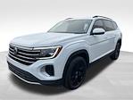 2024 Volkswagen Atlas AWD SUV for sale #F24AT206A - photo 1
