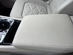 2024 Volkswagen Atlas AWD SUV for sale #F24AT206A - photo 13