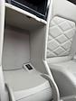 2024 Volkswagen Atlas AWD SUV for sale #F24AT206A - photo 14