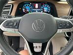 2024 Volkswagen Atlas AWD SUV for sale #F24AT206A - photo 17