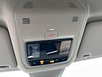 2024 Volkswagen Atlas AWD SUV for sale #F24AT206A - photo 18