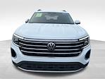 2024 Volkswagen Atlas AWD SUV for sale #F24AT206A - photo 3
