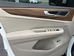 2024 Volkswagen Atlas AWD SUV for sale #F24AT206A - photo 20