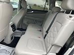 2024 Volkswagen Atlas AWD SUV for sale #F24AT206A - photo 21