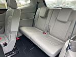 2024 Volkswagen Atlas AWD SUV for sale #F24AT206A - photo 22