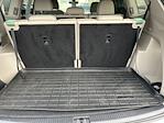 2024 Volkswagen Atlas AWD SUV for sale #F24AT206A - photo 23