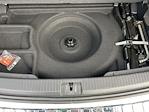 2024 Volkswagen Atlas AWD SUV for sale #F24AT206A - photo 24