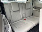 2024 Volkswagen Atlas AWD SUV for sale #F24AT206A - photo 25