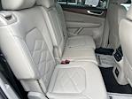 2024 Volkswagen Atlas AWD SUV for sale #F24AT206A - photo 26