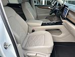 2024 Volkswagen Atlas AWD SUV for sale #F24AT206A - photo 27