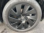 2024 Volkswagen Atlas AWD SUV for sale #F24AT206A - photo 28