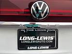 2024 Volkswagen Atlas AWD SUV for sale #F24AT206A - photo 30