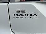 2024 Volkswagen Atlas AWD SUV for sale #F24AT206A - photo 31