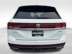2024 Volkswagen Atlas AWD SUV for sale #F24AT206A - photo 6