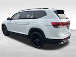 2024 Volkswagen Atlas AWD SUV for sale #F24AT206A - photo 2