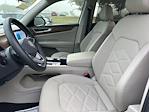 2024 Volkswagen Atlas AWD SUV for sale #F24AT206A - photo 8