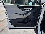 2020 Subaru Forester AWD SUV for sale #F24MI065C - photo 10