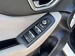 2020 Subaru Forester AWD SUV for sale #F24MI065C - photo 11