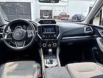 2020 Subaru Forester AWD SUV for sale #F24MI065C - photo 12