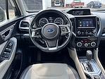 2020 Subaru Forester AWD SUV for sale #F24MI065C - photo 13