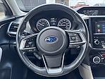 2020 Subaru Forester AWD SUV for sale #F24MI065C - photo 14