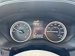 2020 Subaru Forester AWD SUV for sale #F24MI065C - photo 15