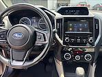 2020 Subaru Forester AWD SUV for sale #F24MI065C - photo 17
